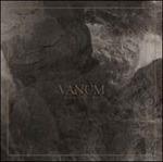Realm of Sacrifice (Digipack) - CD Audio di Vanum