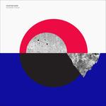 Different Forces - Vinile LP di Phantom Horse