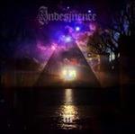 III - CD Audio di Indesinence