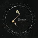 Dan Trueman / Adam Sliwinski - Nostalgic Synchronic (Etudes For Prepared Digital Piano)