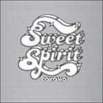 Cokomo (Picture Disc) - Vinile LP di Sweet Spirit