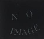 No Image - CD Audio di Gold