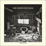 The Lights Just Buzz - Vinile LP di Briger Olsen