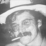 Juarez (+ Mp3 Download) - Vinile LP di Terry Allen