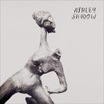 Ashley Shadow - Vinile LP di Ashley Shadow