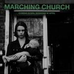 Coming Down. Sessions.. - Vinile LP di Marching Church