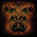 Slow Forever - CD Audio di Cobalt