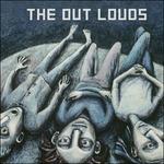 Out Louds - CD Audio di Ben Goldberg,Mary Halvorson,Tomas Fujiwara