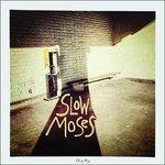 Charity Binge - Vinile LP di Slow Moses