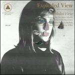 Exploded View - Vinile LP di Exploded View