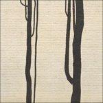 The Wound and the Bow - Vinile LP di Geryon