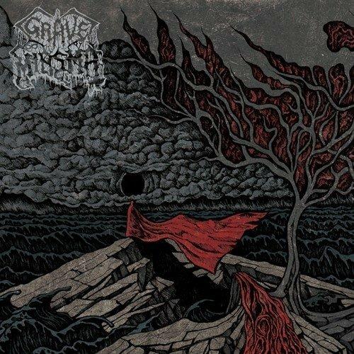 Endless Pilgrimage - CD Audio di Grave Miasma
