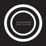 Post Plague - CD Audio di Odonis Odonis