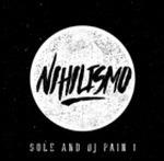 Nihilismo - Vinile LP di Sole,DJ Pain