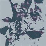 On the Legs of Love Purified - CD Audio di Chasms