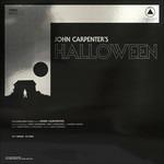 Halloween - Escape from New York (Colonna sonora) (Limited Edition)