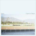 Open to Chance - Vinile LP di Itasca