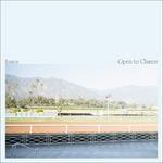 Open to Chance - CD Audio di Itasca