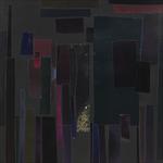 Color - CD Audio di Katie Gately