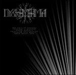 The Veil of Control - CD Audio di Dysrhythmia