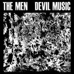 Devil Music - Vinile LP di Men