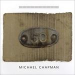 50 - Vinile LP di Michael Chapman