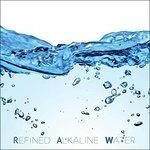 R.a.w. (Digipack) - CD Audio di Gensu Dean