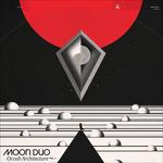 Occult Architecture vol.1 - Vinile LP di Moon Duo