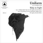 Wake in Fright - CD Audio di Uniform