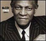 McCoy Tyner Quartet - CD Audio di McCoy Tyner