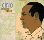 Cirio. Live at the Blue Note (Digipack)