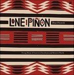 Días Felices - CD Audio di Lone Pinon