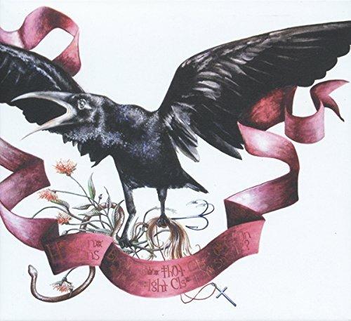 Cipher - CD Audio di Slim Cessna's Auto Club