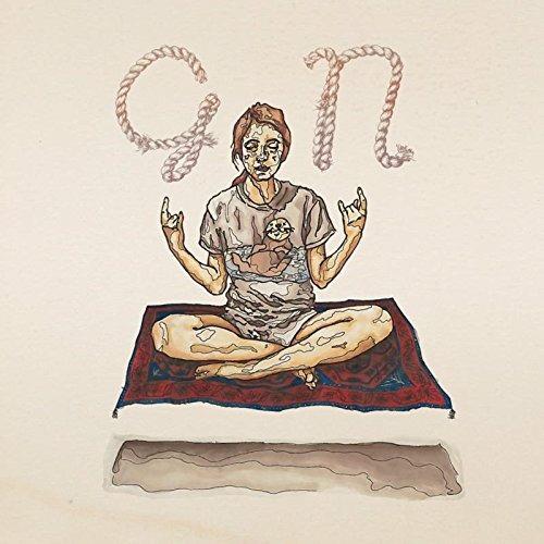 Gn - CD Audio di Ratboys