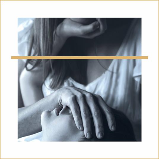 So Numb - CD Audio di Sannhet