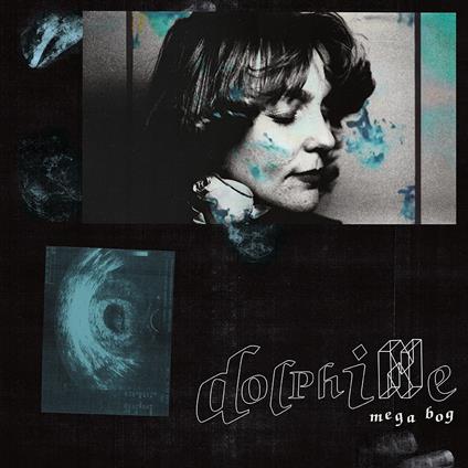 Dolphine - CD Audio di Mega Bog