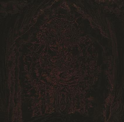 Blight Upon Martyred Sentience (Slipcase) - CD Audio di Impetuous Ritual