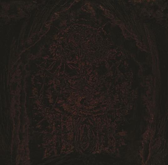 Blight Upon Martyred Sentience (Slipcase) - CD Audio di Impetuous Ritual