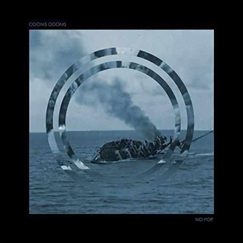 No Pop - Vinile LP di Odonis Odonis