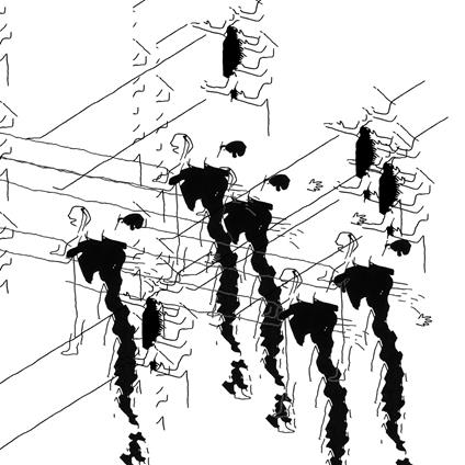 Plasty II - Vinile LP di Hanz