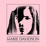 Marie Davidson Ep (Pink Vinyl)