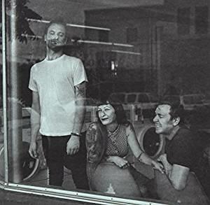 Recreational Hate - Vinile LP di Lemuria