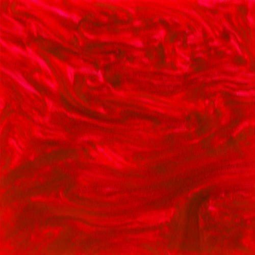 Slow Sundown - CD Audio di Holy Motors
