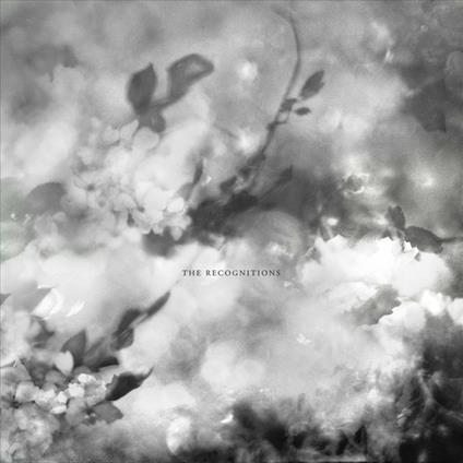 Recognitions - CD Audio di Exitmusic