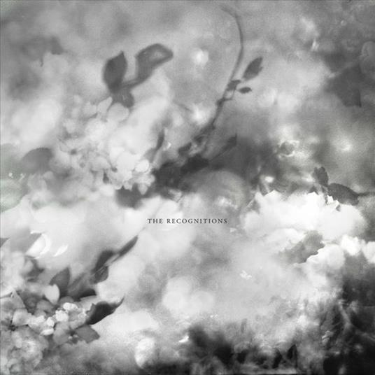 Recognitions - CD Audio di Exitmusic