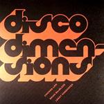 Disco Dimensions