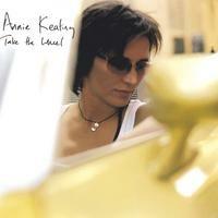 Take the Wheel - CD Audio di Annie Keating