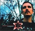 Stargazer - CD Audio di Shane Alexander