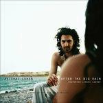 After the Big Rain - CD Audio di Avishai Cohen