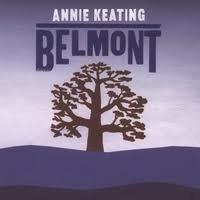 Belmont - CD Audio di Annie Keating